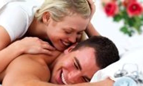 1 47052 original jpg jpeg