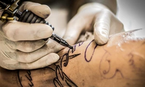 tatuaj foto pixabay png
