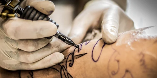 tatuaj foto pixabay png