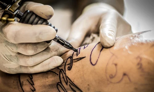 tatuaj foto pixabay png