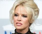 Pamela Anderson
