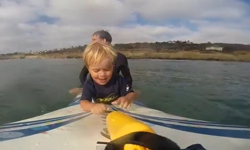 cassius surf jpeg