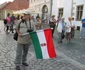 protest ppmt cluj