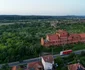 Fabrica de Oțet, Margina  Foto Daniel Guță  ADEVĂRUL (10) JPG