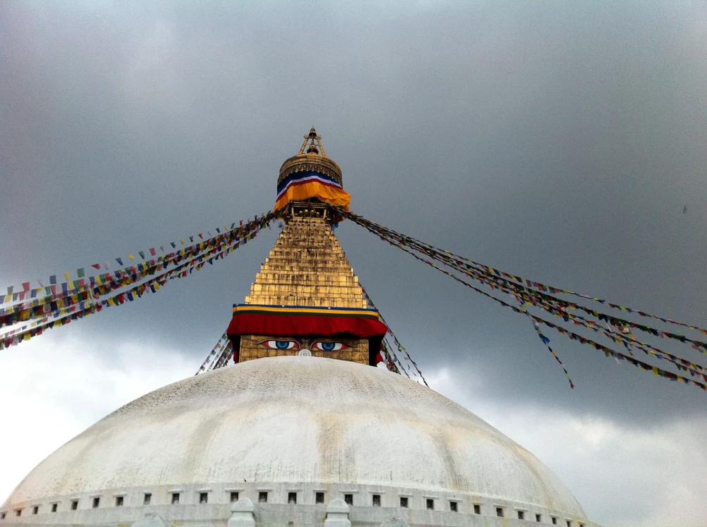 Nepalul din amintiri jpeg