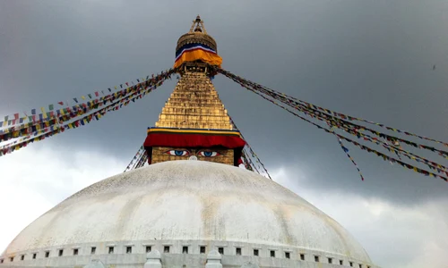 Nepalul din amintiri jpeg