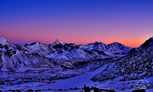 1 81956 original jpg jpeg