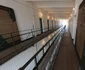 Inchisoarea Sighet Sighetu Marmației Foto Daniel Guță ADEVĂRUL (12) jpg