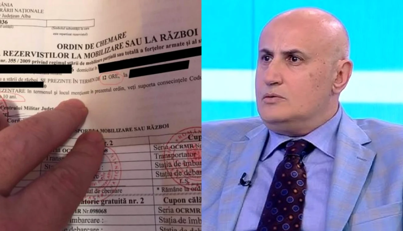 aurel moldovan armata jpg