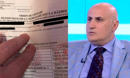 aurel moldovan armata jpg