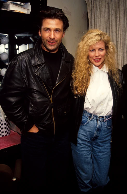 kim basinger alec baldwin 1995 gettyimages 50732464 jpg jpeg