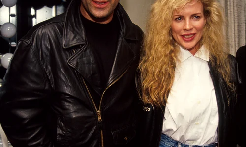 kim basinger alec baldwin 1995 gettyimages 50732464 jpg jpeg