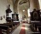 Manastirea franciscana din Baia de Criș Foto Daniel Guță ADEVĂRUL (1) jpg