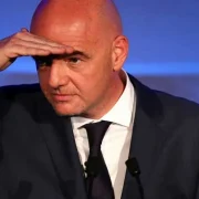 giani infantino (1) webp