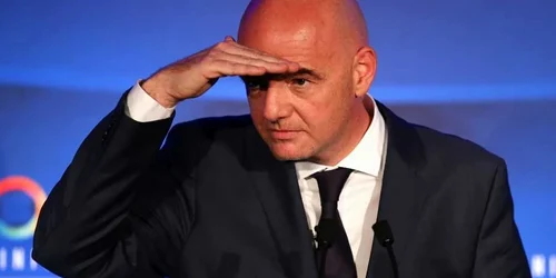 giani infantino (1) webp