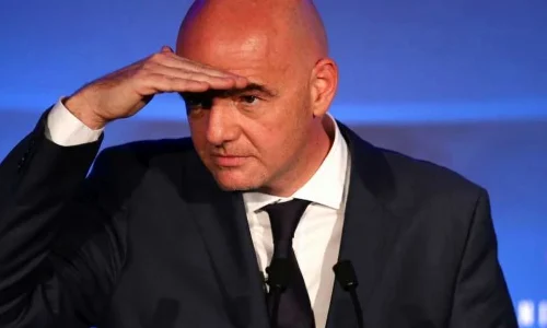 giani infantino (1) webp