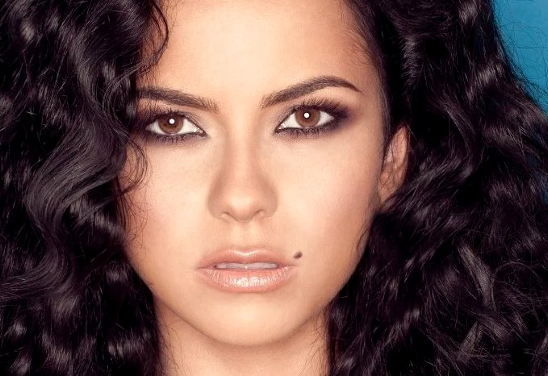 Inna se numără printre artiştii preferaţi de români în căutările Shazam