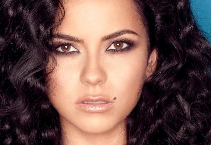 Inna se numără printre artiştii preferaţi de români în căutările Shazam