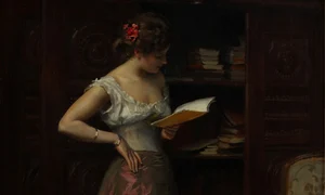 Literatura de sertar jpeg
