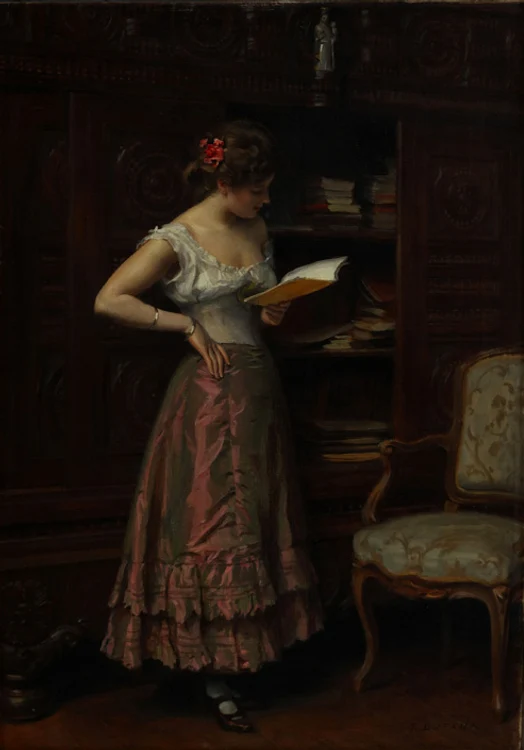 Literatura de sertar jpeg