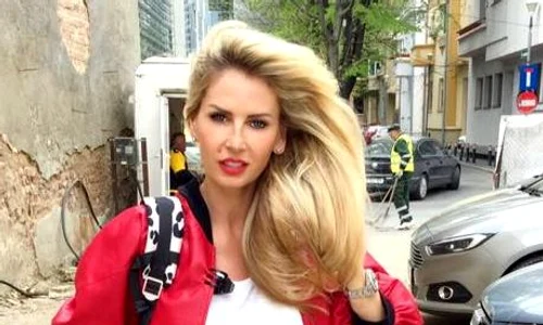 andreea banica jpeg