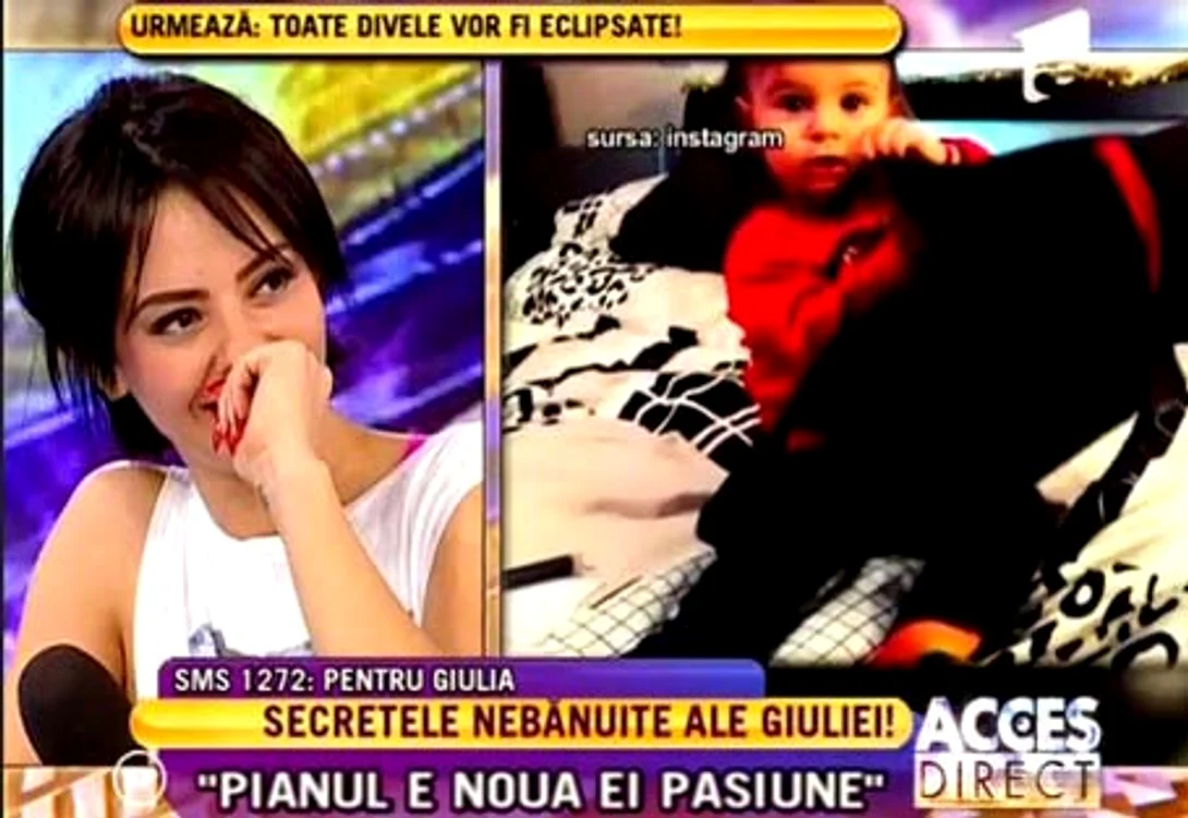 CLIIMA20140320_0192