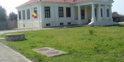 Un conac din Arad este în topul celor mai scumpe case de vacanţă care sunt de vânzare în România