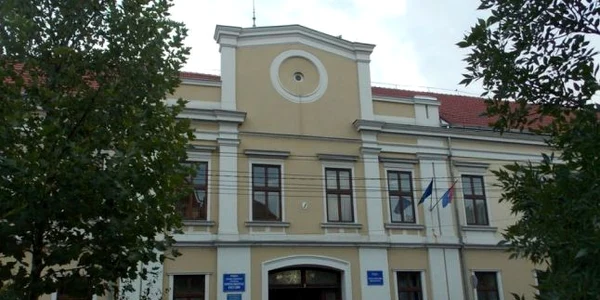 prefectura