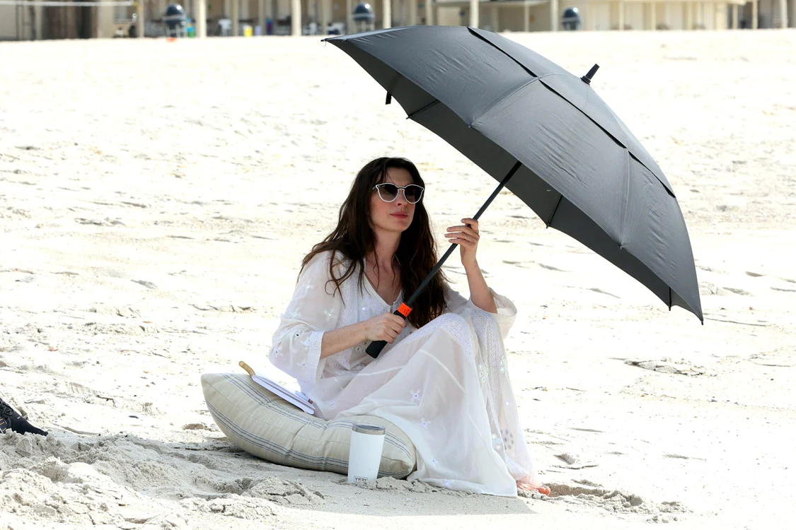 Anne Hathaway profimedia 0635922267 jpg