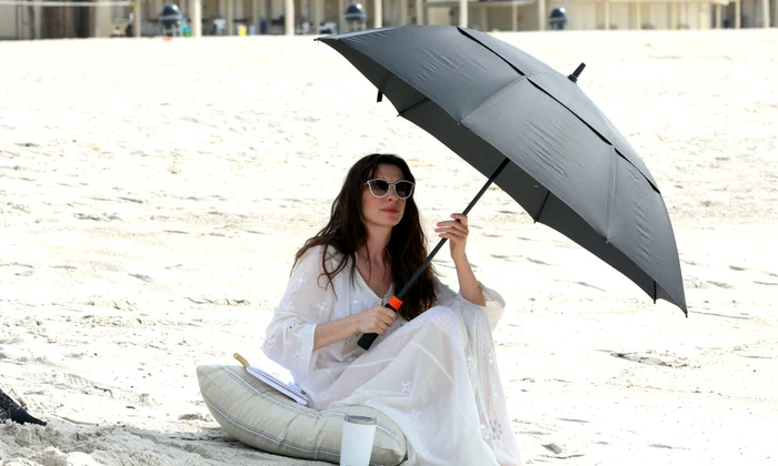 Anne Hathaway profimedia 0635922267 jpg
