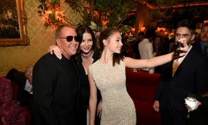 carys zeta douglas and catherine zeta jones gettyimages 1030118340 jpeg