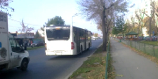 ratb foto paul stan 