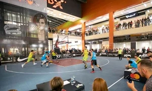 baschet 3x3 constanta jpeg