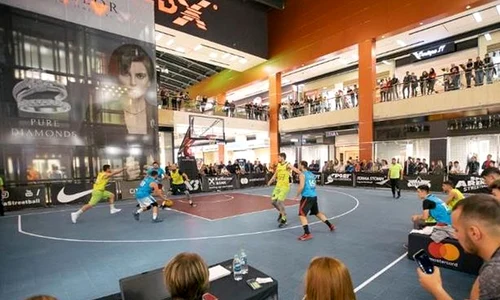 baschet 3x3 constanta jpeg