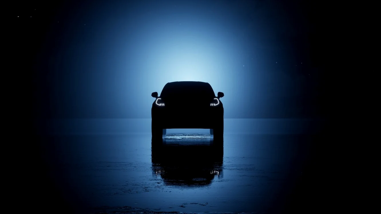 ford otosan craiova