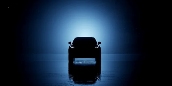 ford otosan craiova