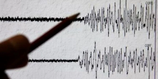 Noua Zeelandă trebuie să rămână pregătită pentru noi replici seismice