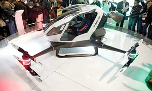 drona taxi12547 0 jpeg