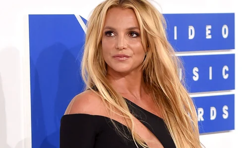 britney jpeg