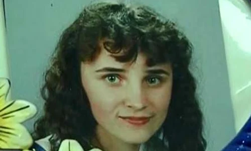Mama Erikăi nu îşi poate reveni nici acum din şocul pierderii fiicei sale  jpeg
