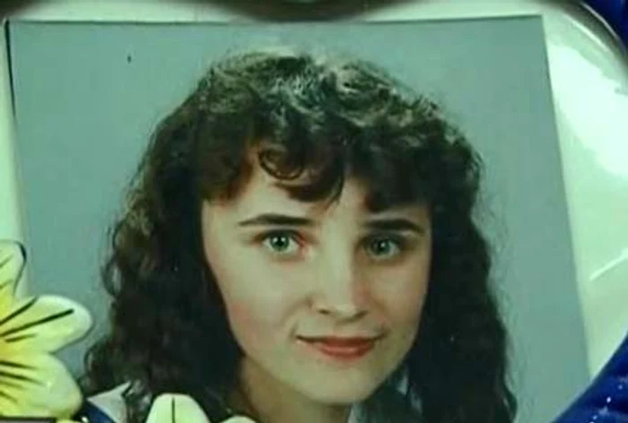 Mama Erikăi nu îşi poate reveni nici acum din şocul pierderii fiicei sale 