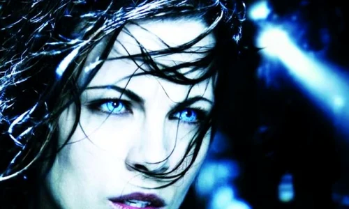 Trezirea vampirilor jpeg