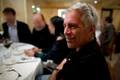 jeffrey epstein jpg