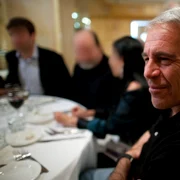 jeffrey epstein jpg