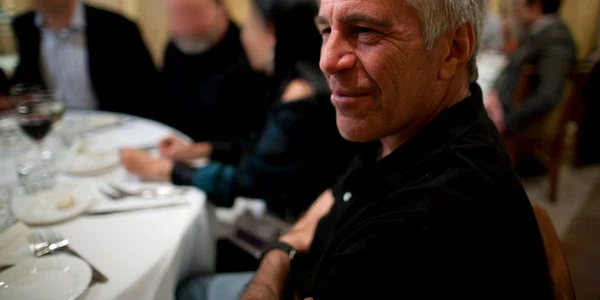 jeffrey epstein jpg
