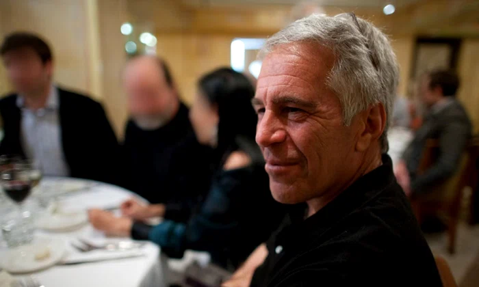 jeffrey epstein jpg