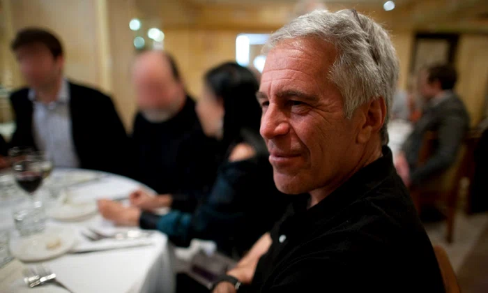 jeffrey epstein jpg