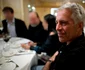 Jeffrey Epstein. FOTO: Profimedia
