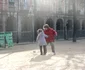 P1100708 JPG