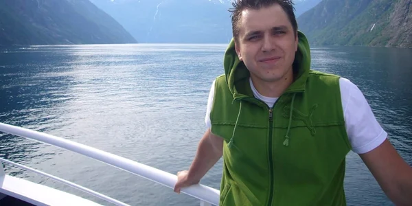cristian danu